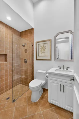 248 Porto Vecchio Way Palm Beach Gardens FL 33418