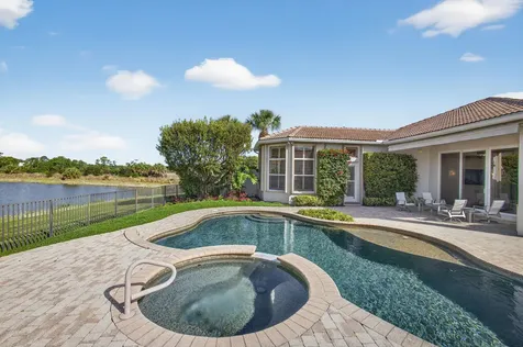 248 Porto Vecchio Way Palm Beach Gardens FL 33418