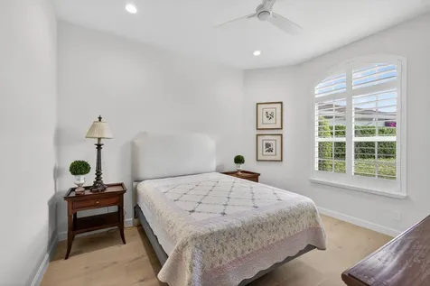 248 Porto Vecchio Way Palm Beach Gardens FL 33418