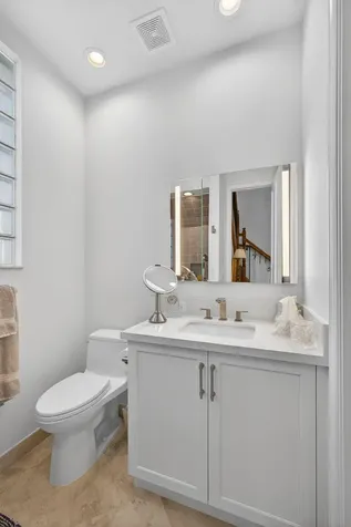 248 Porto Vecchio Way Palm Beach Gardens FL 33418
