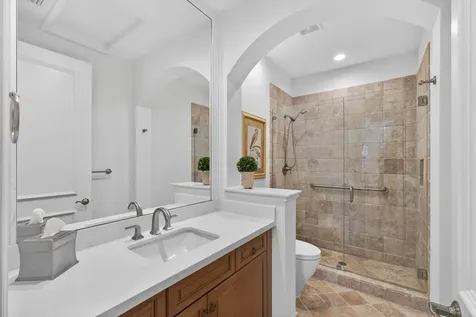 248 Porto Vecchio Way Palm Beach Gardens FL 33418