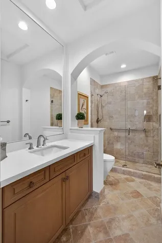 248 Porto Vecchio Way Palm Beach Gardens FL 33418
