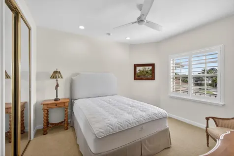 248 Porto Vecchio Way Palm Beach Gardens FL 33418