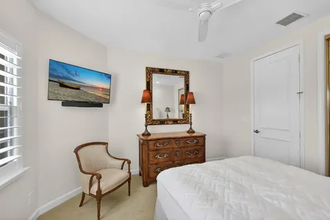 248 Porto Vecchio Way Palm Beach Gardens FL 33418