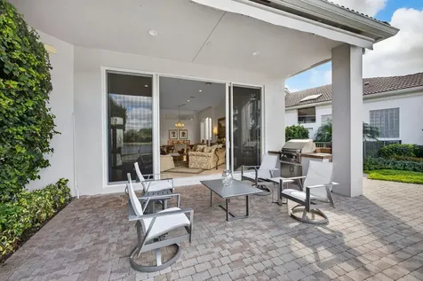 248 Porto Vecchio Way Palm Beach Gardens FL 33418