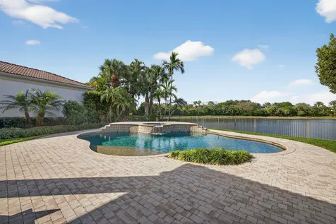 248 Porto Vecchio Way Palm Beach Gardens FL 33418