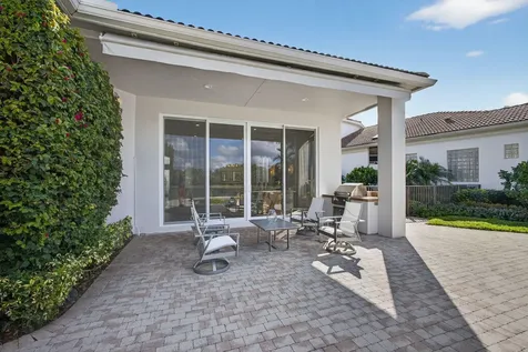 248 Porto Vecchio Way Palm Beach Gardens FL 33418