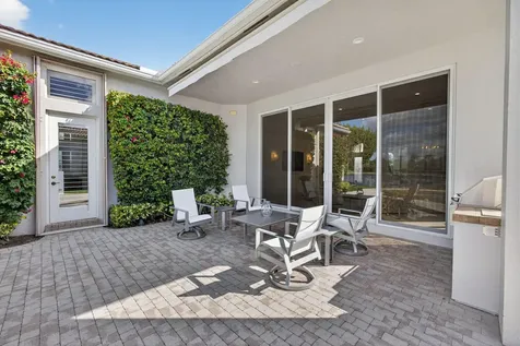 248 Porto Vecchio Way Palm Beach Gardens FL 33418