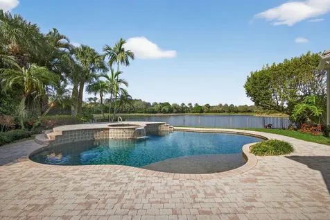 248 Porto Vecchio Way Palm Beach Gardens FL 33418