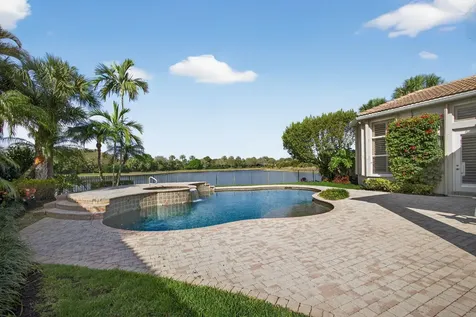 248 Porto Vecchio Way Palm Beach Gardens FL 33418