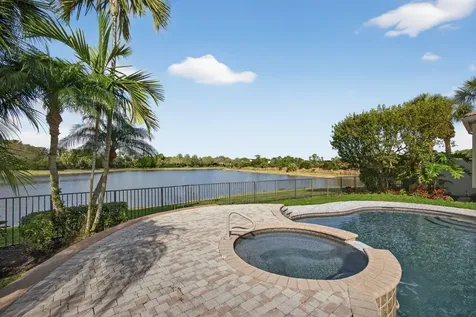 248 Porto Vecchio Way Palm Beach Gardens FL 33418