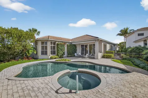 248 Porto Vecchio Way Palm Beach Gardens FL 33418