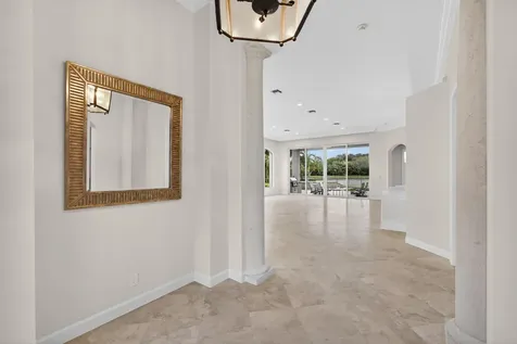 248 Porto Vecchio Way Palm Beach Gardens FL 33418