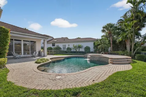 248 Porto Vecchio Way Palm Beach Gardens FL 33418