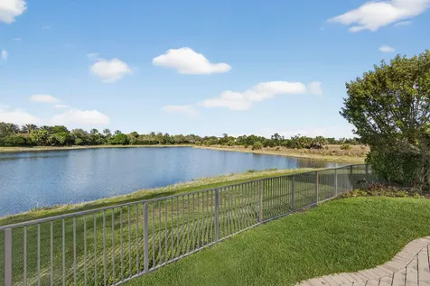 248 Porto Vecchio Way Palm Beach Gardens FL 33418