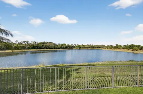 248 Porto Vecchio Way Palm Beach Gardens FL 33418