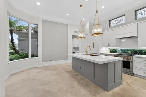 248 Porto Vecchio Way Palm Beach Gardens FL 33418