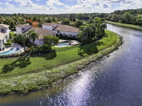 248 Porto Vecchio Way Palm Beach Gardens FL 33418