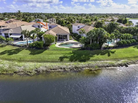 248 Porto Vecchio Way Palm Beach Gardens FL 33418
