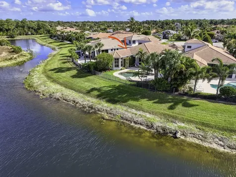 248 Porto Vecchio Way Palm Beach Gardens FL 33418