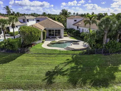 248 Porto Vecchio Way Palm Beach Gardens FL 33418