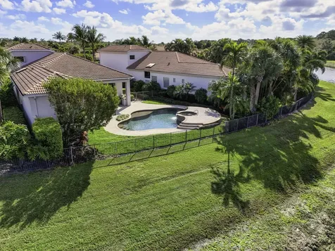 248 Porto Vecchio Way Palm Beach Gardens FL 33418