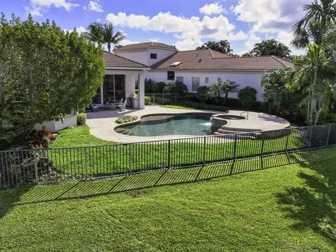 248 Porto Vecchio Way Palm Beach Gardens FL 33418
