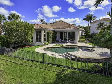 248 Porto Vecchio Way Palm Beach Gardens FL 33418