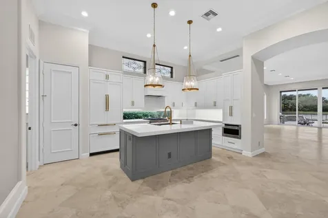248 Porto Vecchio Way Palm Beach Gardens FL 33418