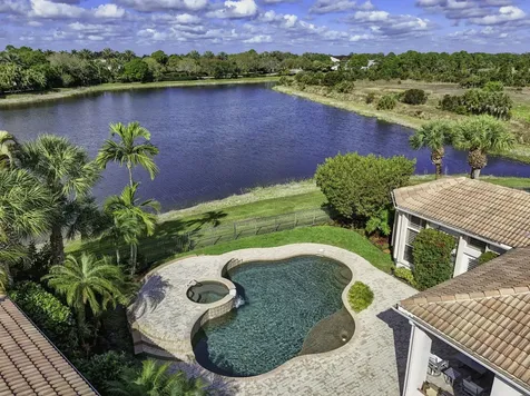 248 Porto Vecchio Way Palm Beach Gardens FL 33418