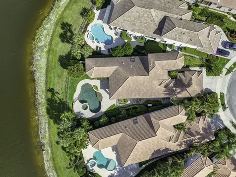 248 Porto Vecchio Way Palm Beach Gardens FL 33418