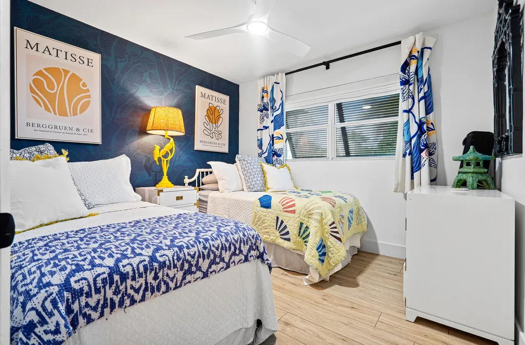520 Flotilla Road North Palm Beach FL 33408
