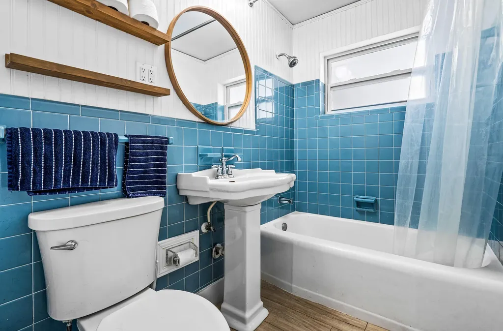 520 Flotilla Road North Palm Beach FL 33408