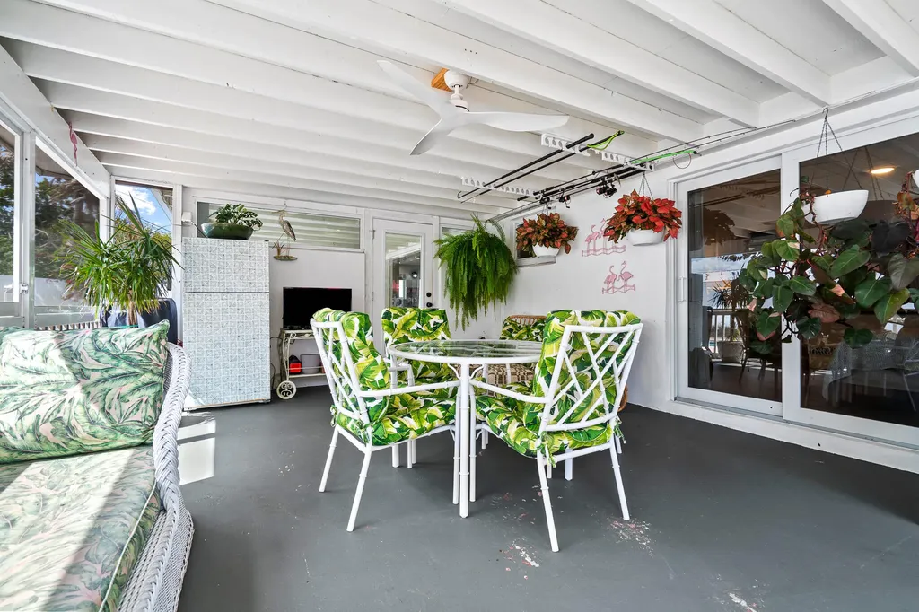 520 Flotilla Road North Palm Beach FL 33408