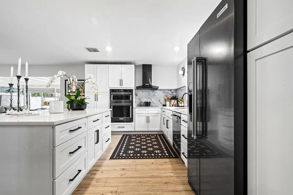 520 Flotilla Road North Palm Beach FL 33408