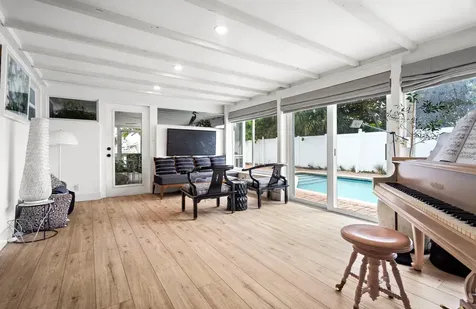 520 Flotilla Road North Palm Beach FL 33408