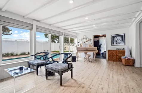 520 Flotilla Road North Palm Beach FL 33408
