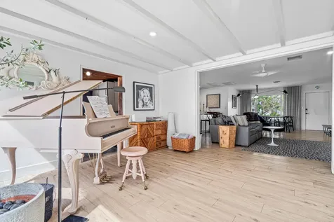 520 Flotilla Road North Palm Beach FL 33408