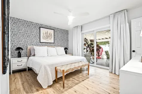 520 Flotilla Road North Palm Beach FL 33408