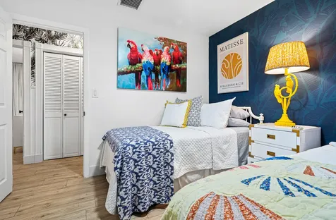 520 Flotilla Road North Palm Beach FL 33408