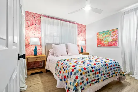 520 Flotilla Road North Palm Beach FL 33408