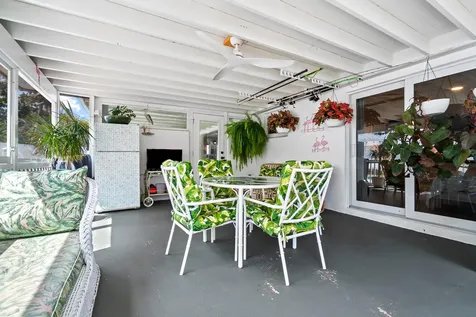 520 Flotilla Road North Palm Beach FL 33408