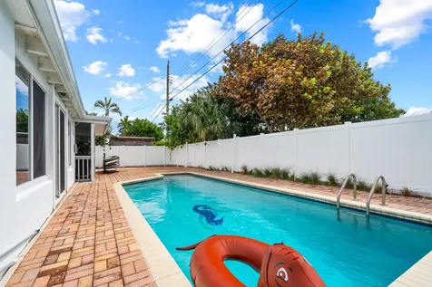 520 Flotilla Road North Palm Beach FL 33408