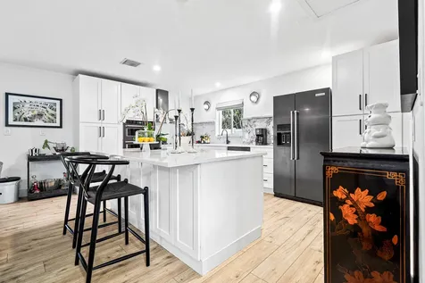 520 Flotilla Road North Palm Beach FL 33408