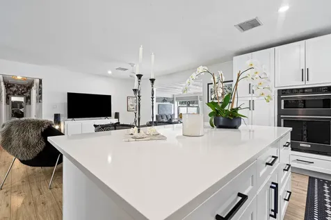 520 Flotilla Road North Palm Beach FL 33408
