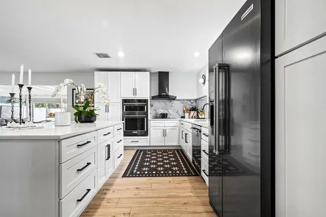 520 Flotilla Road North Palm Beach FL 33408