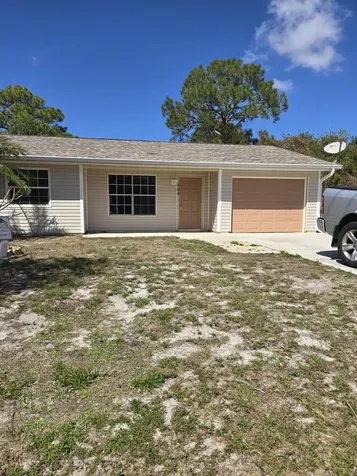 509 NW Prima Vista Boulevard Port St Lucie FL 34983