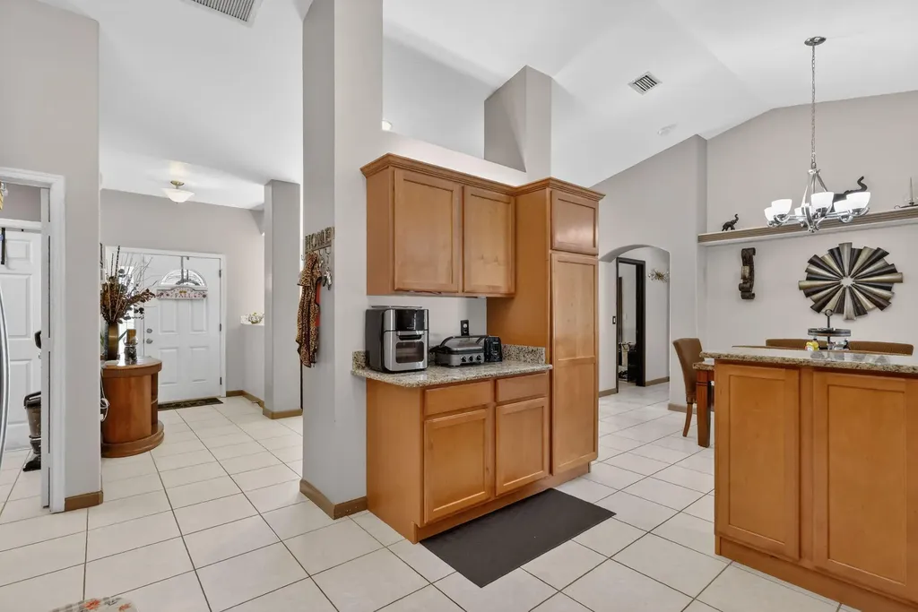557 SW Halkell Avenue Port St Lucie FL 34953