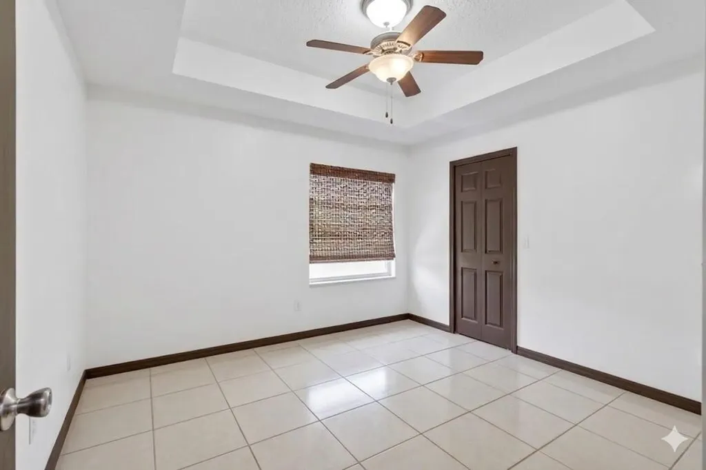 557 SW Halkell Avenue Port St Lucie FL 34953