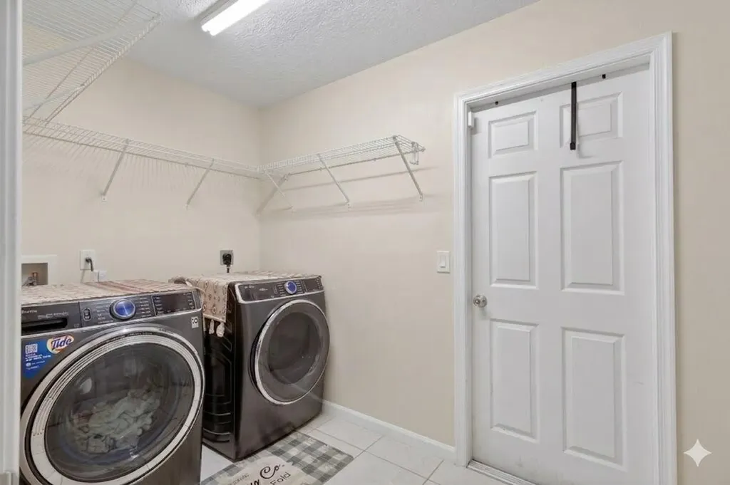 557 SW Halkell Avenue Port St Lucie FL 34953
